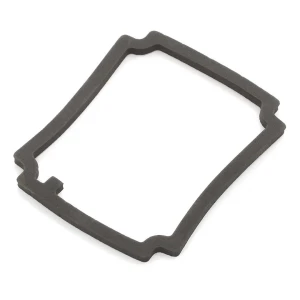 Taillight Lens Gasket - 70-72 El Camino Chevelle Wagon - Image 6 of 6