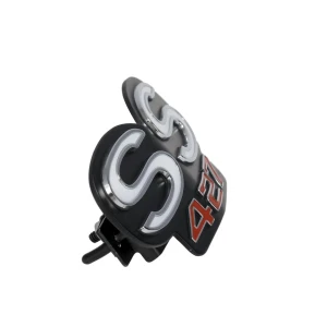 Grille Emblem - SS 427 - 68 Camaro Standard - Image 4 of 4