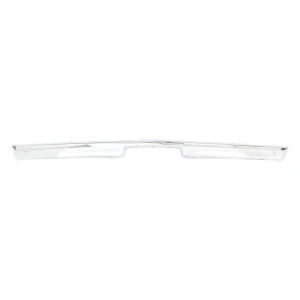 Front Bumper - 73-74 Barracuda - Image 1 of 4