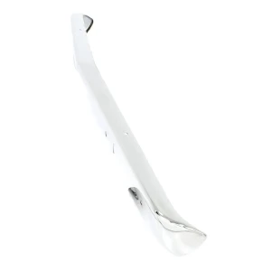 Front Bumper - 73-74 Barracuda - Image 2 of 4