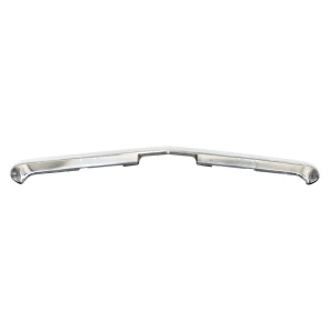 Front Bumper - 73-74 Barracuda - Image 3 of 4