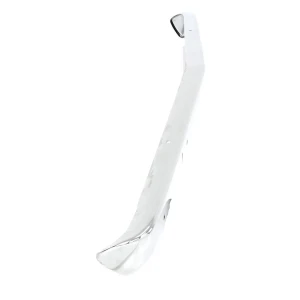 Front Bumper - 73-74 Barracuda - Image 4 of 4