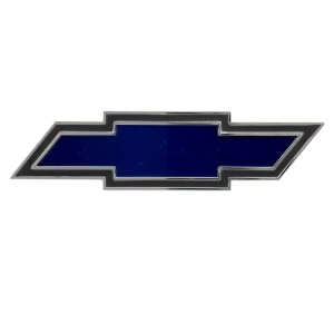Rear Body Emblem - Bowtie - 69 Camaro - Image 1 of 4