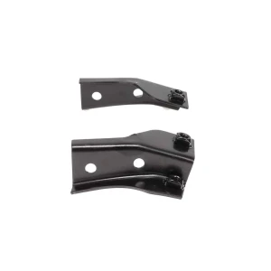 Endura Bumper Brackets- Outer  - Pair - 69 Camaro - Image 5 of 6