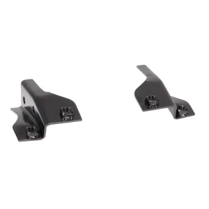 Endura Bumper Brackets- Outer  - Pair - 69 Camaro - Image 6 of 6