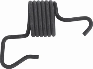 1975 Pontiac LeMans Headlight Beam Adjuster Spring – 72-87 GM Applications