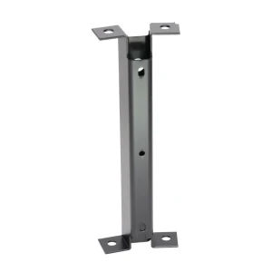 Grille Divider Bracket - 70-73 Camaro - Rally Sport - Image 1 of 4