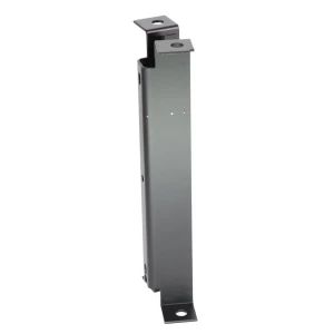Grille Divider Bracket - 70-73 Camaro - Rally Sport - Image 2 of 4