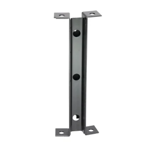 Grille Divider Bracket - 70-73 Camaro - Rally Sport - Image 3 of 4