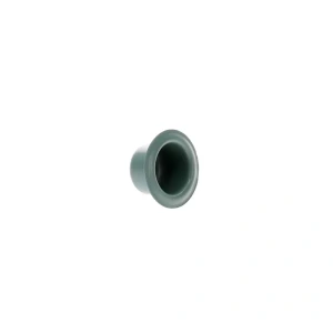 Floor Pan Access Plug - 71-81 Camaro Firebird - Image 1 of 6