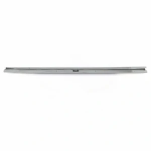 1979 Buick Skylark Sill Plate - LH - 68-79 Chevy II Nova 2 Door