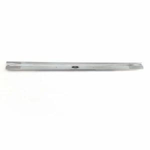Sill Plate - RH - 68-79 Chevy II Nova 2 Door - Image 2 of 8