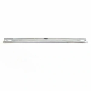 Sill Plate - RH - 68-79 Chevy II Nova 2 Door - Image 5 of 8