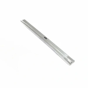 Sill Plate - RH - 68-79 Chevy II Nova 2 Door - Image 4 of 8