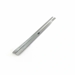 Sill Plate - RH - 68-79 Chevy II Nova 2 Door - Image 6 of 8