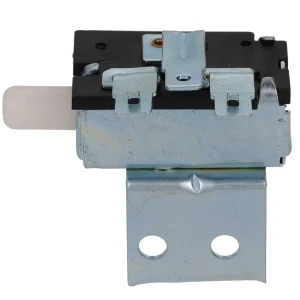 Heater Blower Switch - Models with AC- 69-74 Nova 69 Camaro - Image 6 of 6