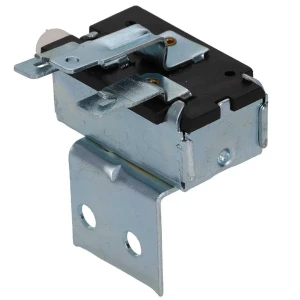 Heater Blower Switch - Models with AC- 69-74 Nova 69 Camaro - Image 5 of 6