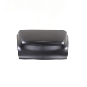 Hood - OE Style - 55-56 Chevy Truck - Image 2 of 6