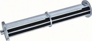 1975 Pontiac Firebird Air Duct Deflector - 70-81 Firebird