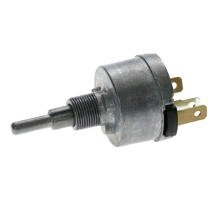 Windshield Wiper Switch - 67 Chevelle 67-68 Chevy II Nova Camaro Firebird - Image 1 of 4