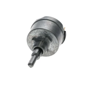 Windshield Wiper Switch - 67 Chevelle 67-68 Chevy II Nova Camaro Firebird - Image 4 of 4