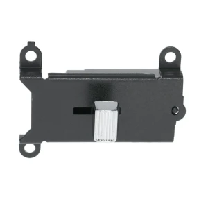 Windshield Wiper Switch - Nova Chevelle El Camino Monte Carlo Camaro - Image 1 of 4