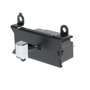 Windshield Wiper Switch - Nova Chevelle El Camino Monte Carlo Camaro - Image 2 of 4