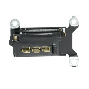 Windshield Wiper Switch - Nova Chevelle El Camino Monte Carlo Camaro - Image 3 of 4