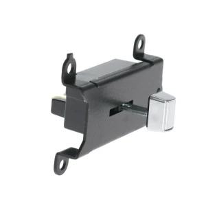 Windshield Wiper Switch - Nova Chevelle El Camino Monte Carlo Camaro - Image 4 of 4