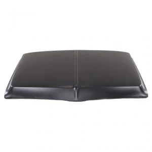 Hood - OE Style - 69-72 Chevy GMC C/K Pickup Blazer Suburban - Image 3 of 6