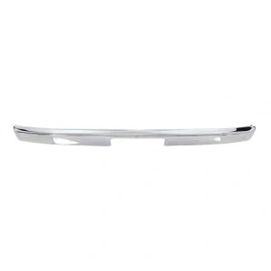 Front Bumper - 70-71 Dart 71 Demon - Image 1 of 6