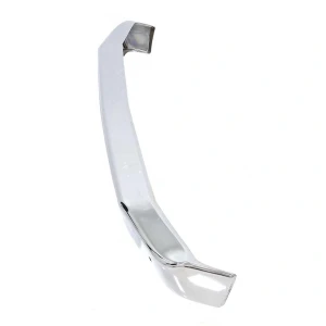 Front Bumper - 70-71 Dart 71 Demon - Image 3 of 6