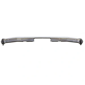 Front Bumper - 70-71 Dart 71 Demon - Image 4 of 6