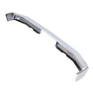 Front Bumper - 70-71 Dart 71 Demon - Image 5 of 6