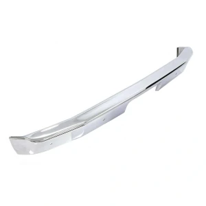 Front Bumper - 70-71 Dart 71 Demon - Image 6 of 6