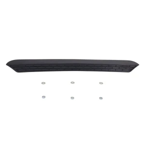 Hood - Ram Air Style - 99-02 Silverado 00-06 Tahoe Suburban - Image 7 of 7