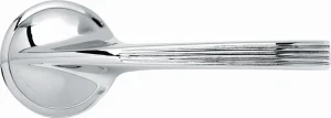 1964 Buick GS Inside Door Handle - 63-65 Chevy II Nova 64-65 GM A Body