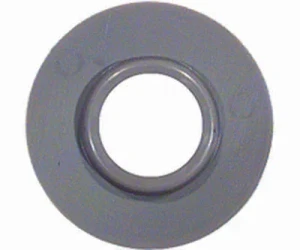 1970 Buick Grand National Window Crank Handle Plastic Washer - 67-81 Camaro Firebird 72-87 Chevy GMC CK Pickup 62-74 Chevy II Nova