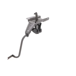Hood Latch - 69 Chevelle El Camino - Image 1 of 4
