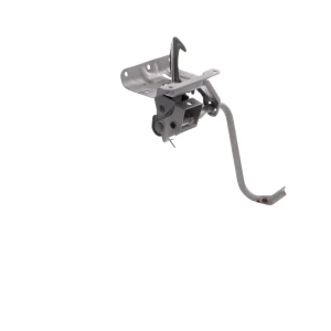 Hood Latch - 69 Chevelle El Camino - Image 3 of 4