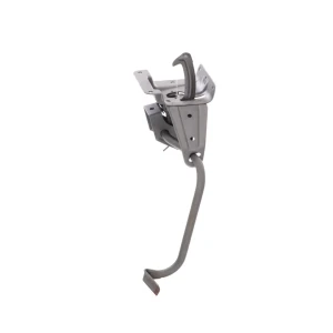 Hood Latch - 69 Chevelle El Camino - Image 4 of 4