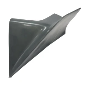 Rear Spoiler - RH - 70-73 Camaro - Image 1 of 4