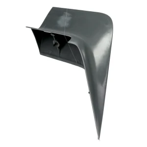 Rear Spoiler - RH - 70-73 Camaro - Image 4 of 4