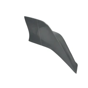 Rear Spoiler - LH - 74-81 Camaro - Image 2 of 4