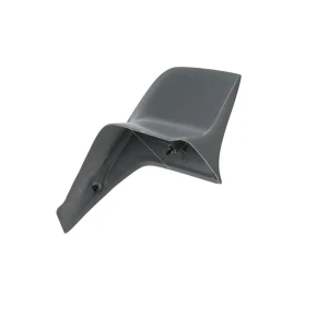 Rear Spoiler - LH - 74-81 Camaro - Image 4 of 4
