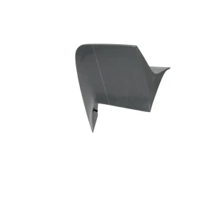 Rear Spoiler - RH - 74-81 Camaro - Image 1 of 4