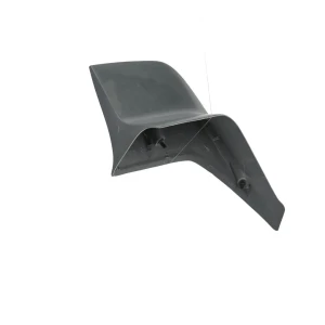 Rear Spoiler - RH - 74-81 Camaro - Image 2 of 4