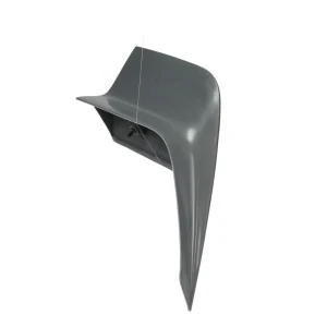 Rear Spoiler - RH - 74-81 Camaro - Image 3 of 4