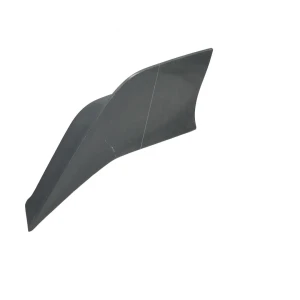 Rear Spoiler - RH - 74-81 Camaro - Image 4 of 4