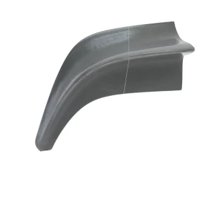 Rear Spoiler - LH -70-78 Firebird - Image 1 of 4